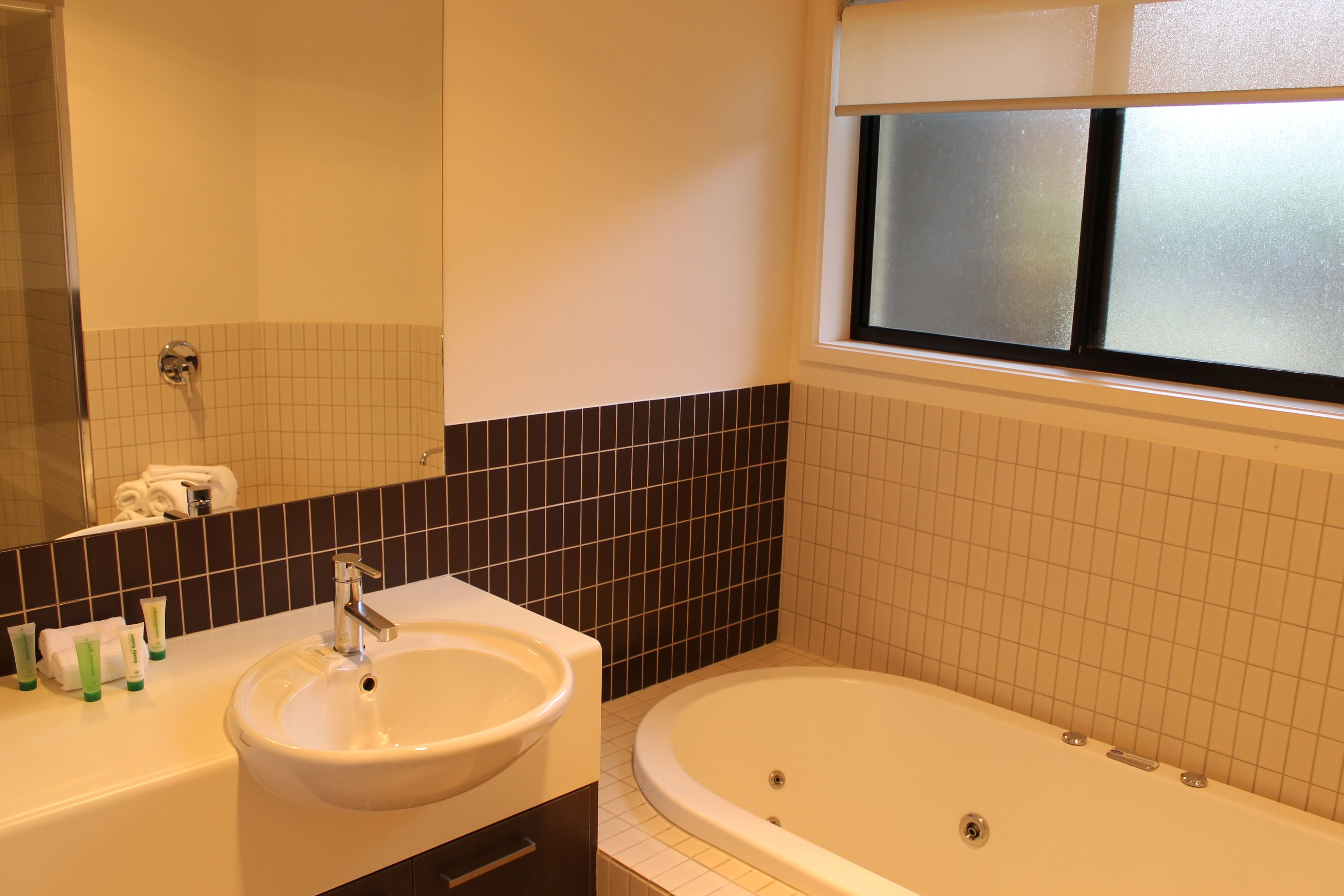 Club Wyndham Seven Mile Beach — image 12