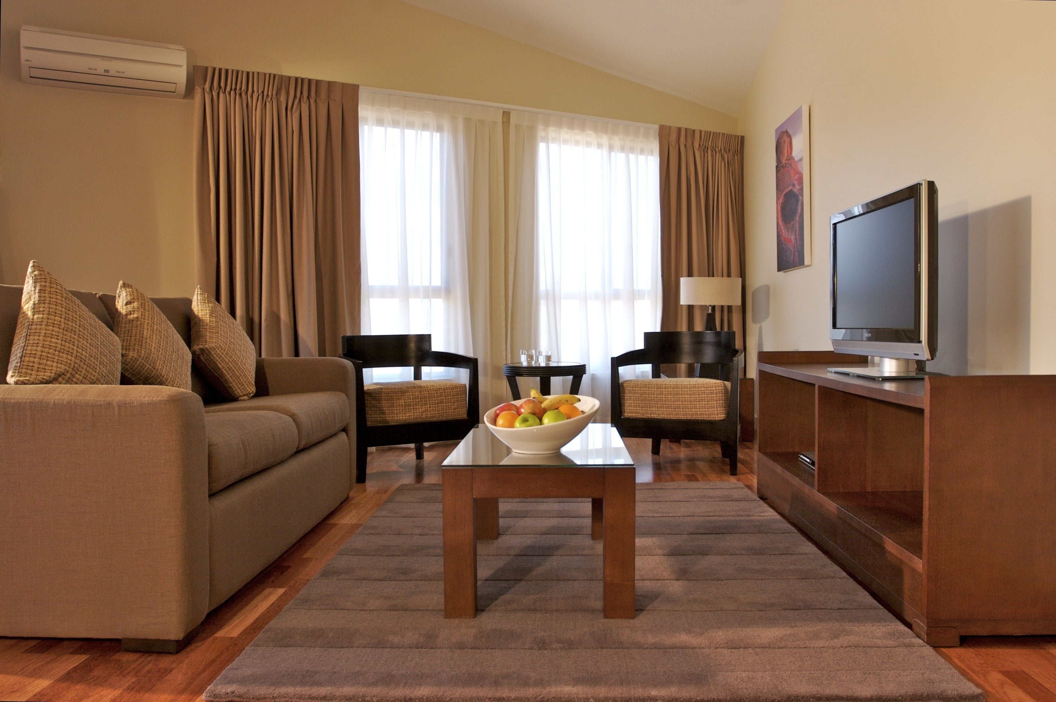 Club Wyndham Seven Mile Beach — image 10