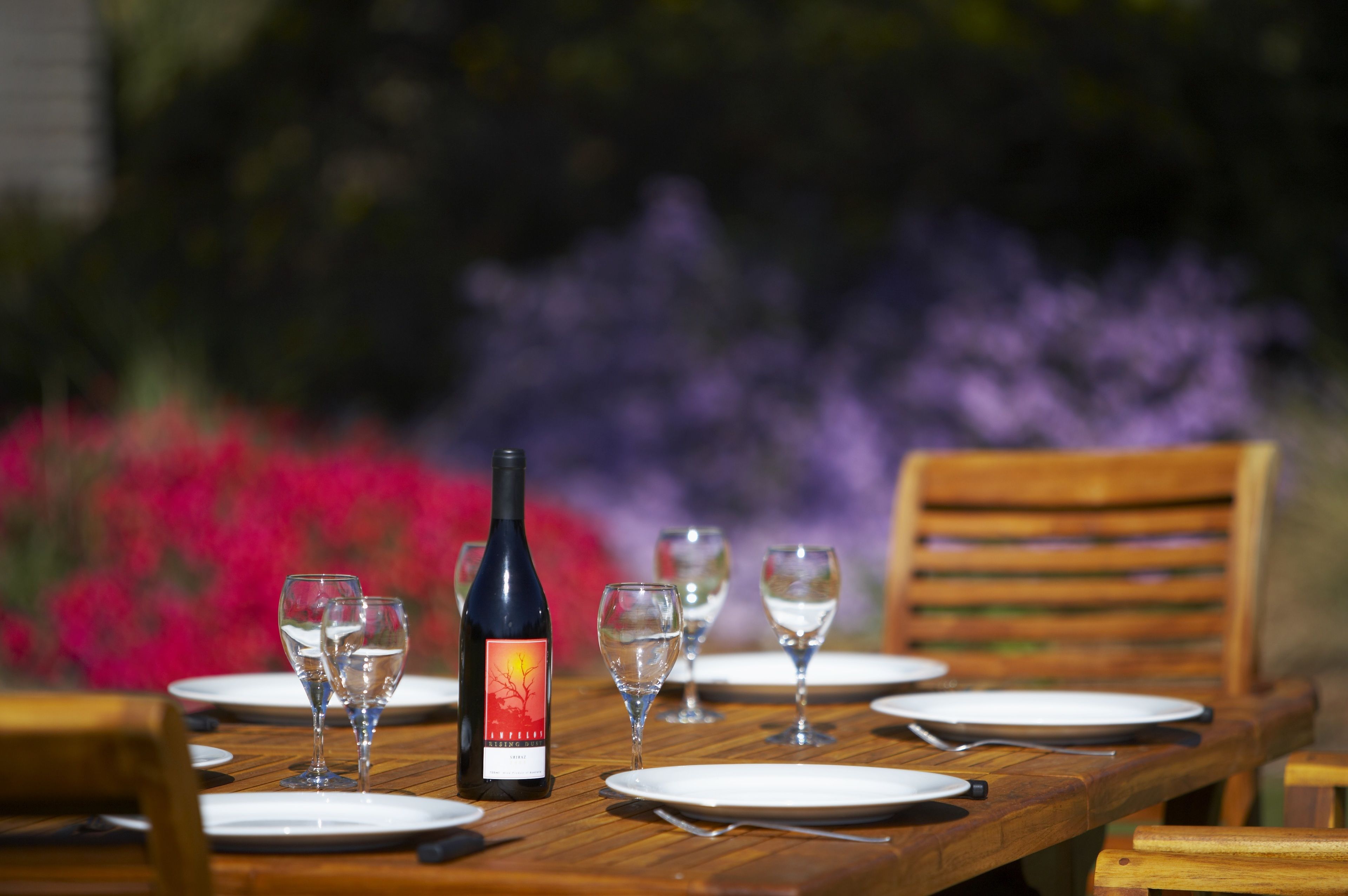 Club Wyndham Seven Mile Beach — image 24