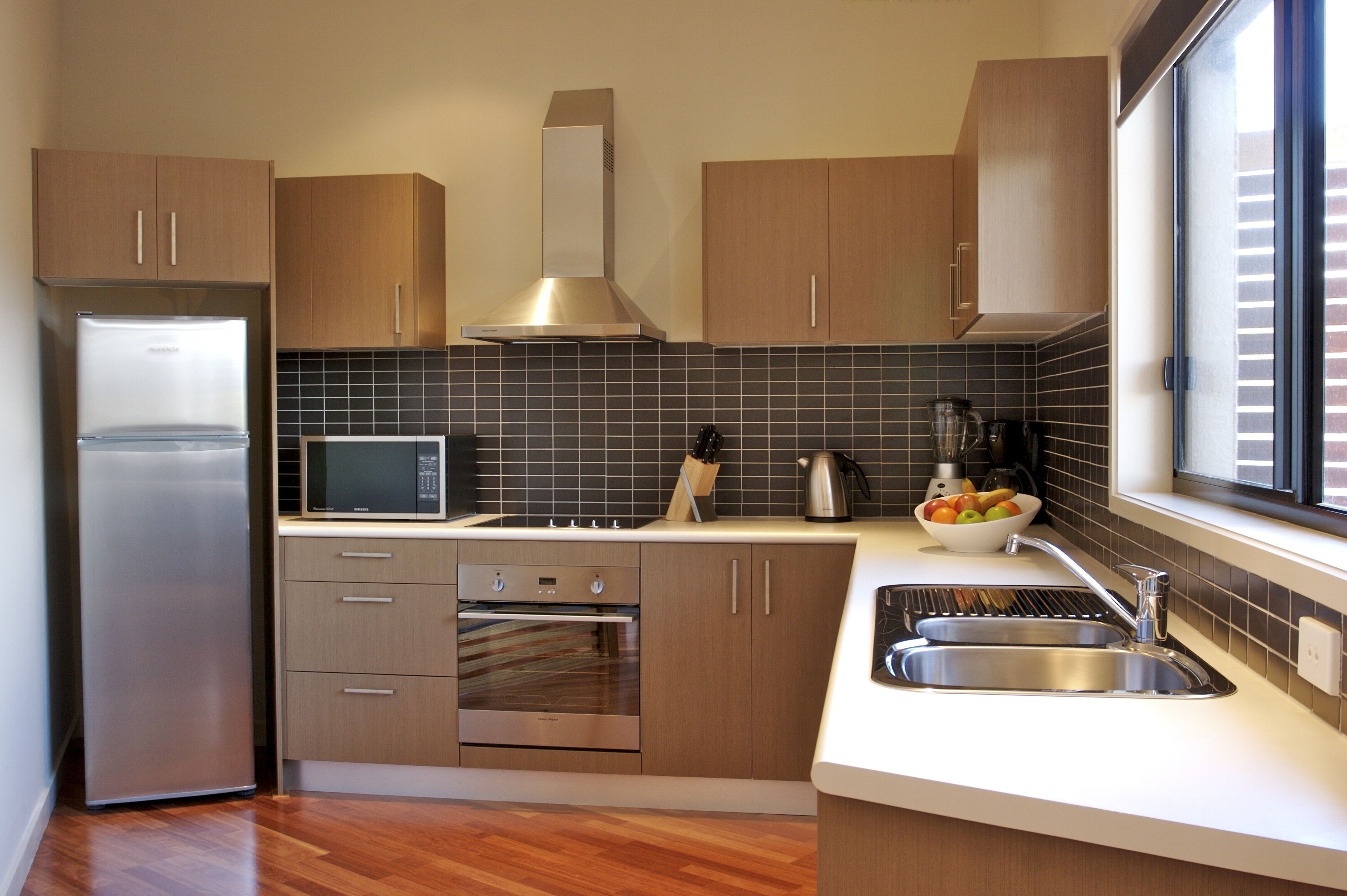 Club Wyndham Seven Mile Beach — image 6