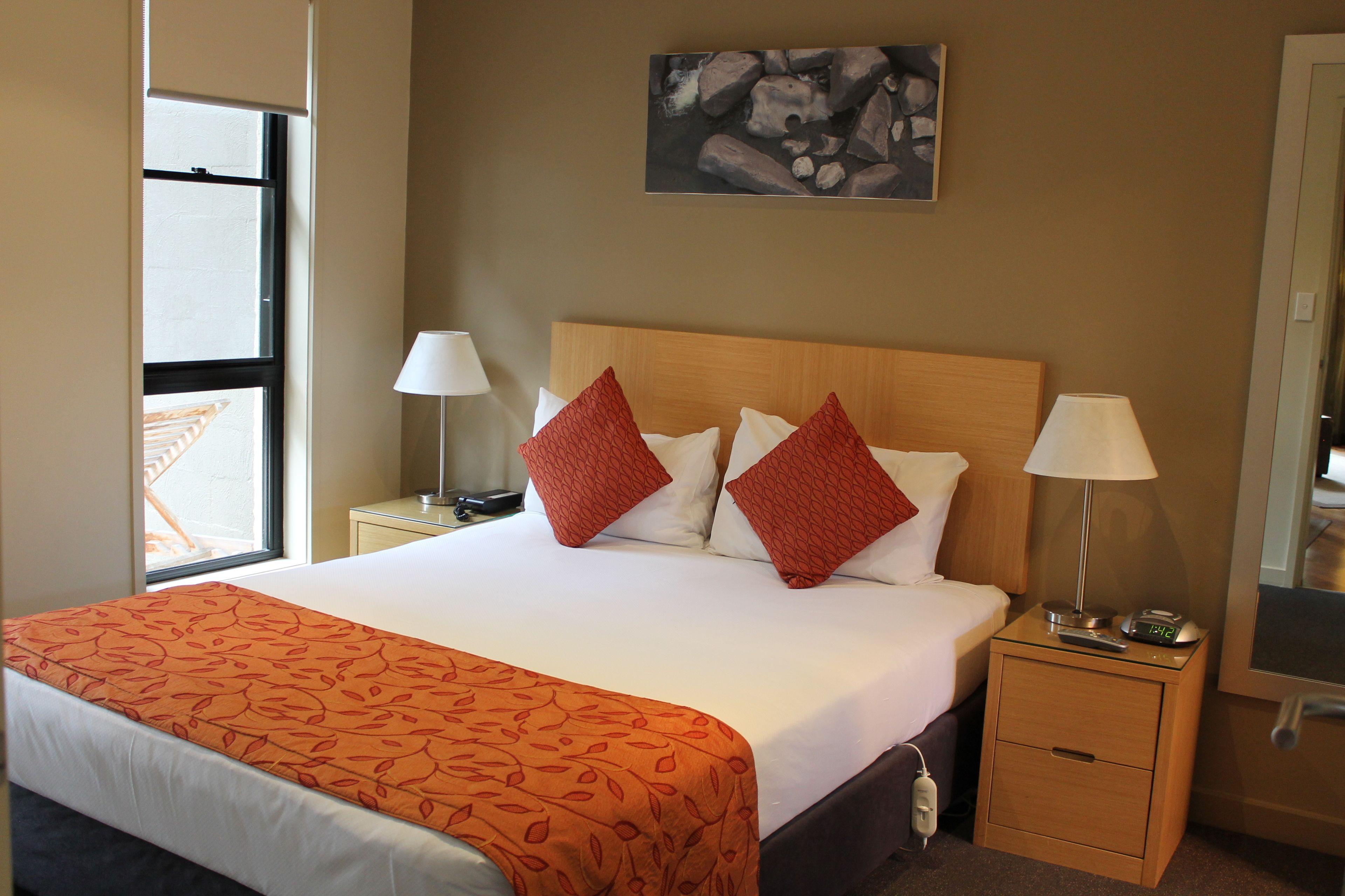 Club Wyndham Seven Mile Beach — image 15