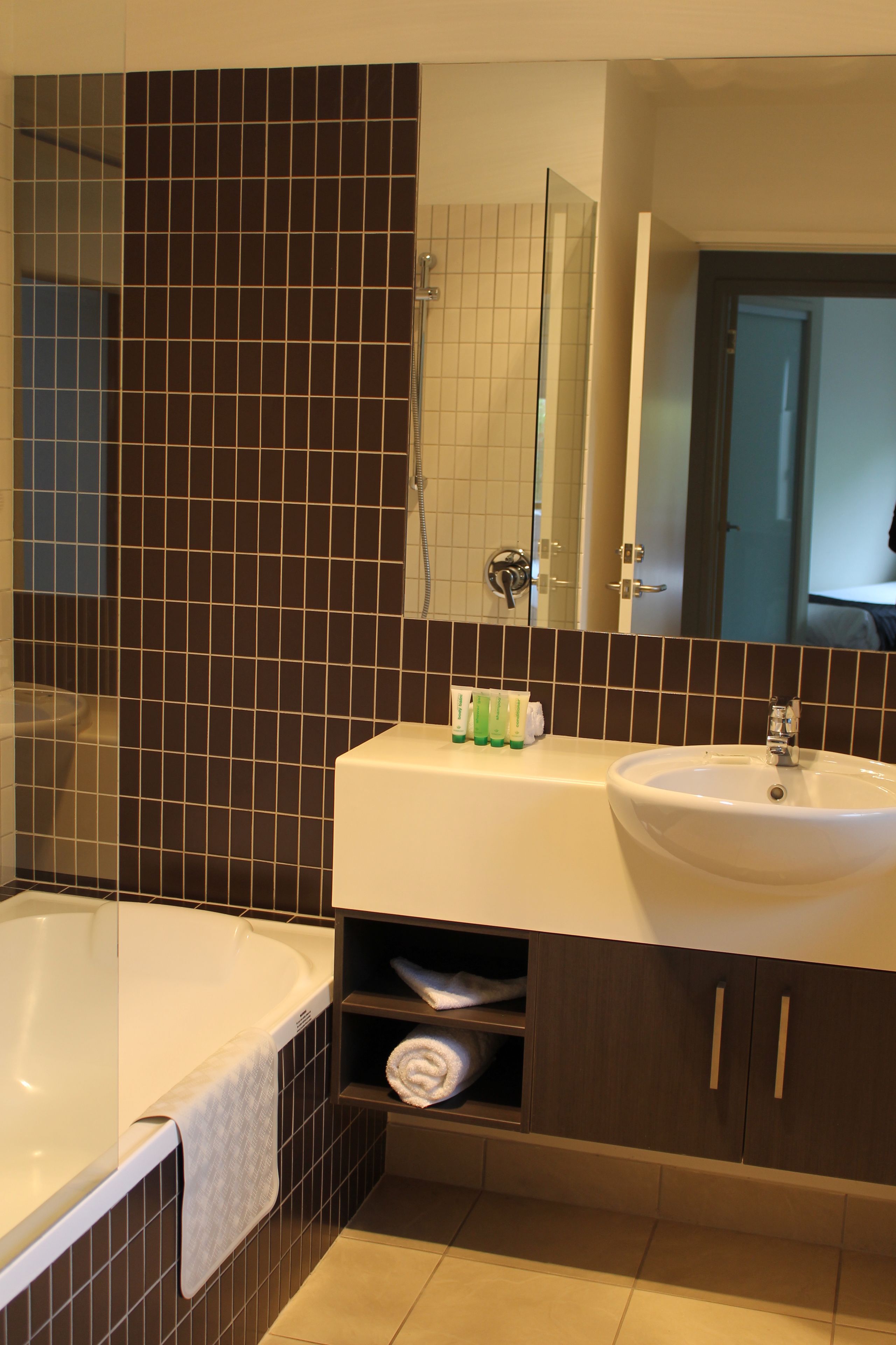 Club Wyndham Seven Mile Beach — image 11