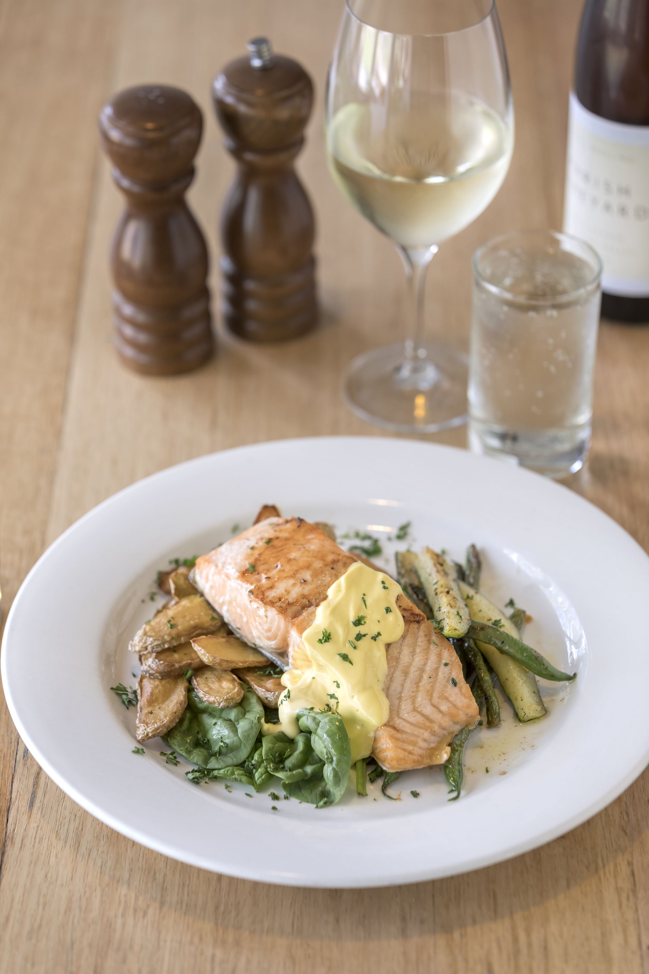 Club Wyndham Seven Mile Beach — image 23