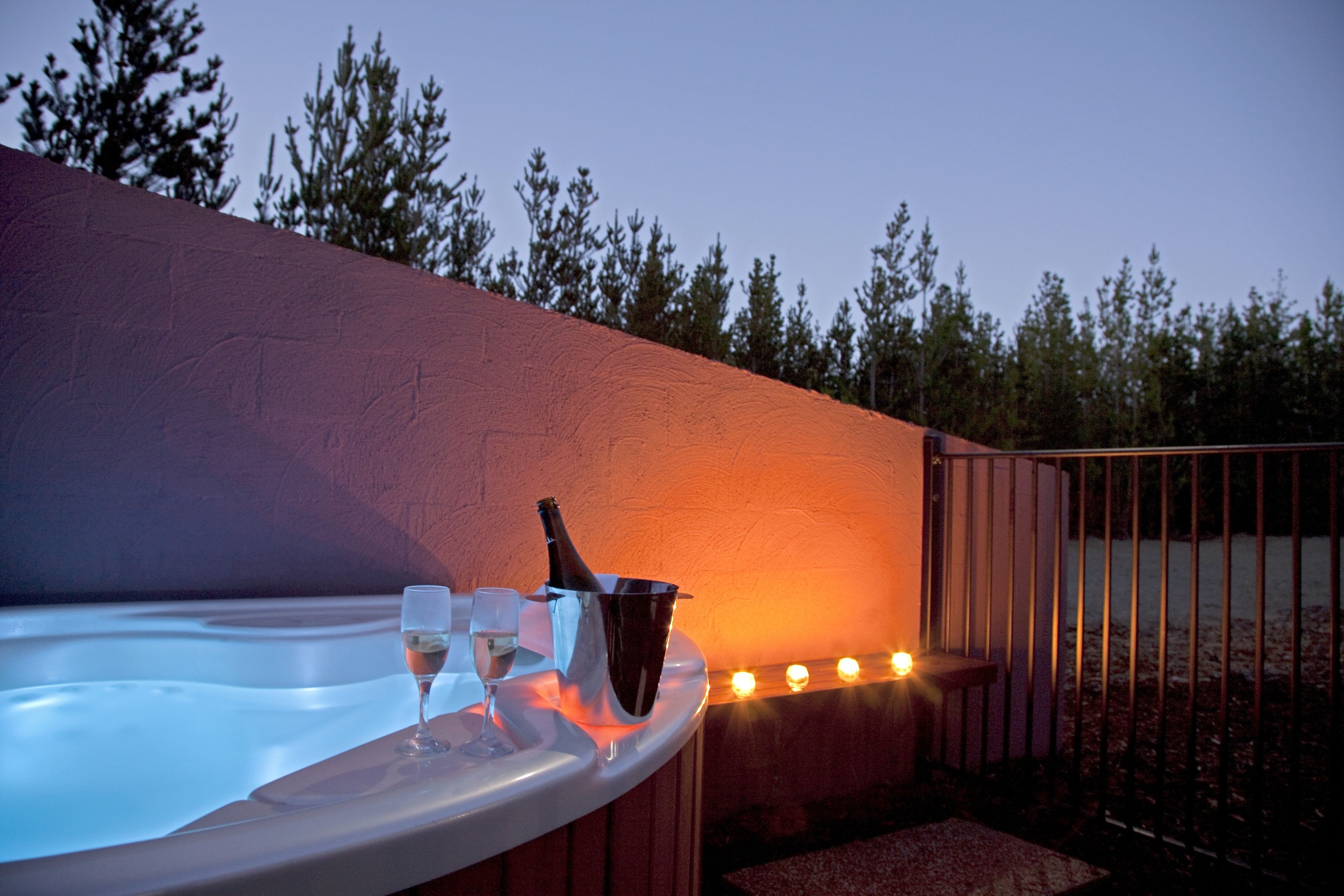 Superior Apartment, 3 Bedrooms | In-room safe, iron/ironing board, free cribs/infant beds