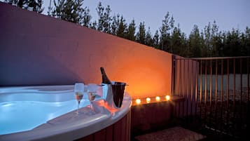 Superior-Apartment, 3 Schlafzimmer