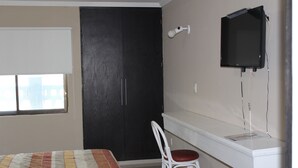 Unclassified image, 5 of 18, button - Hotel Paraíso Suites (Boca del Río)