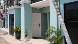 Unclassified image, 4 of 18, button - Hotel Paraíso Suites (Boca del Río)