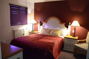 Tabla de planchar con plancha y wifi gratis 