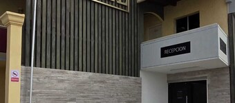 Azteca de Oro Mexicali