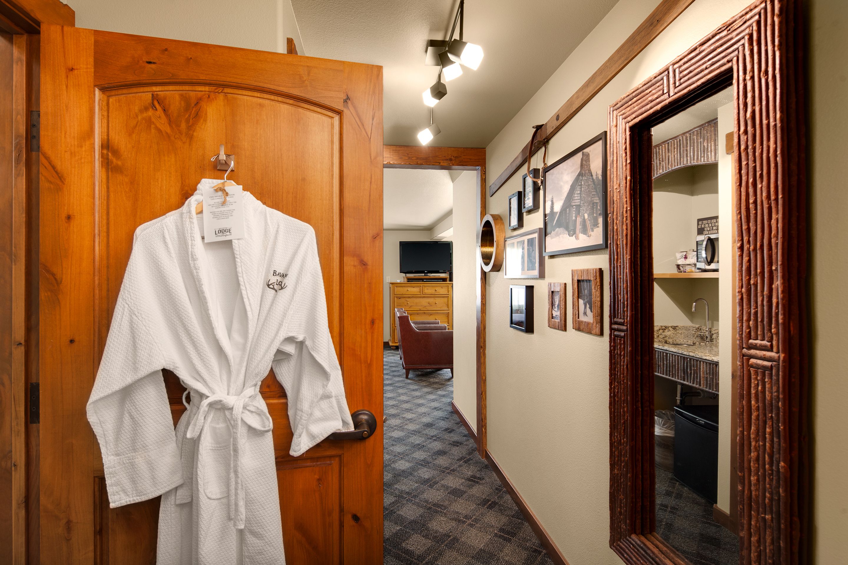 superior room, patio, mountain view (family) | desk, iron/ironing board, free rollaway beds, free wifi