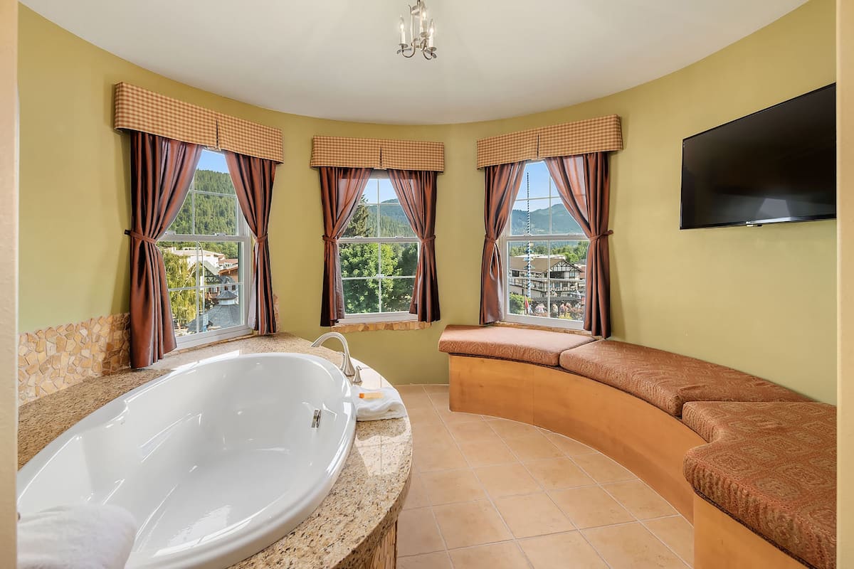 desk, iron/ironing board, free rollaway beds, free wifi