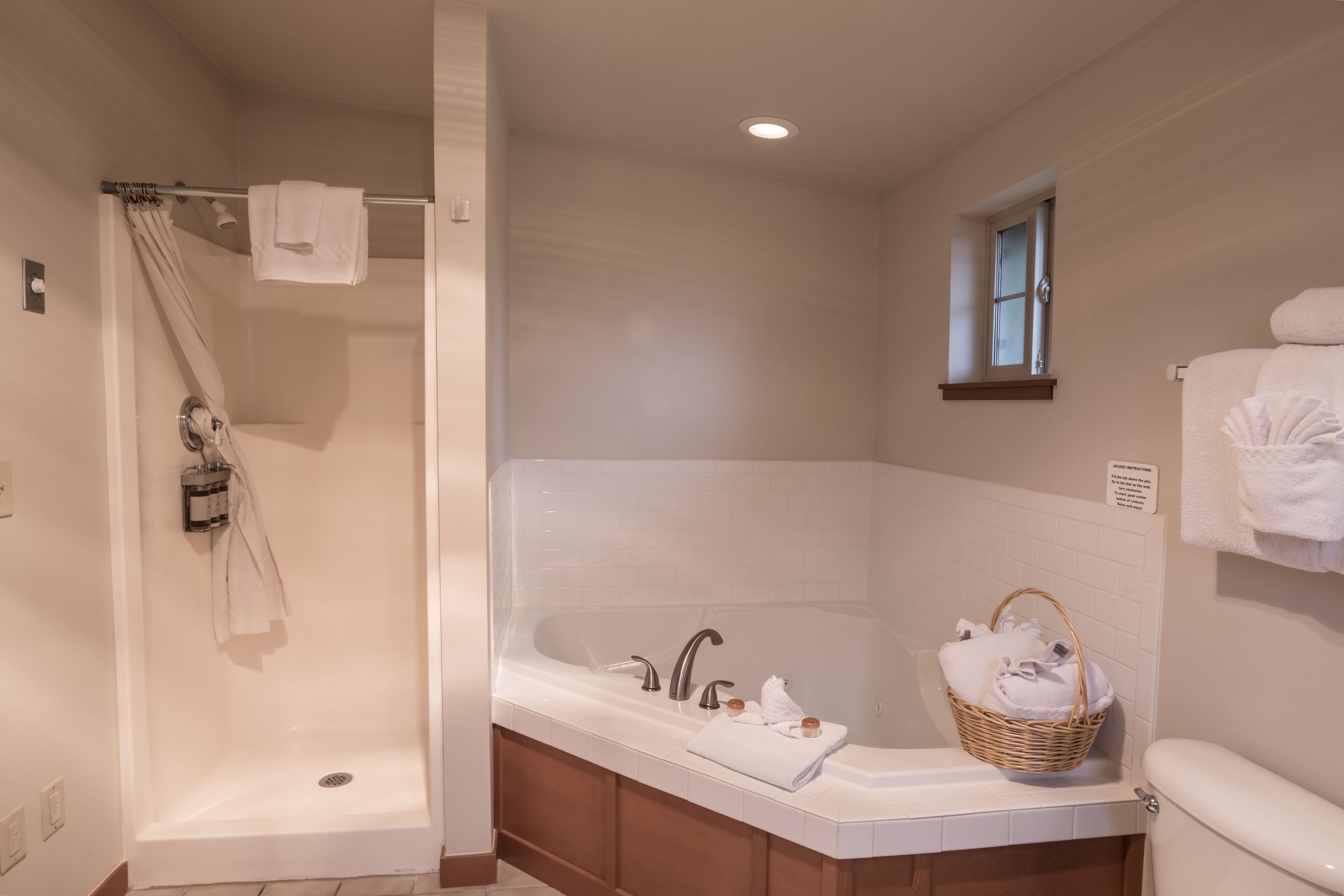 Photo - Inn at Cannon Beach