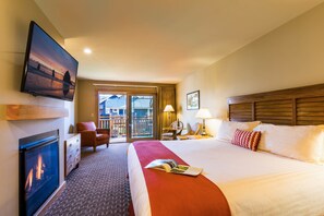 Biancheria da letto ipoallergenica, ferro/asse da stiro