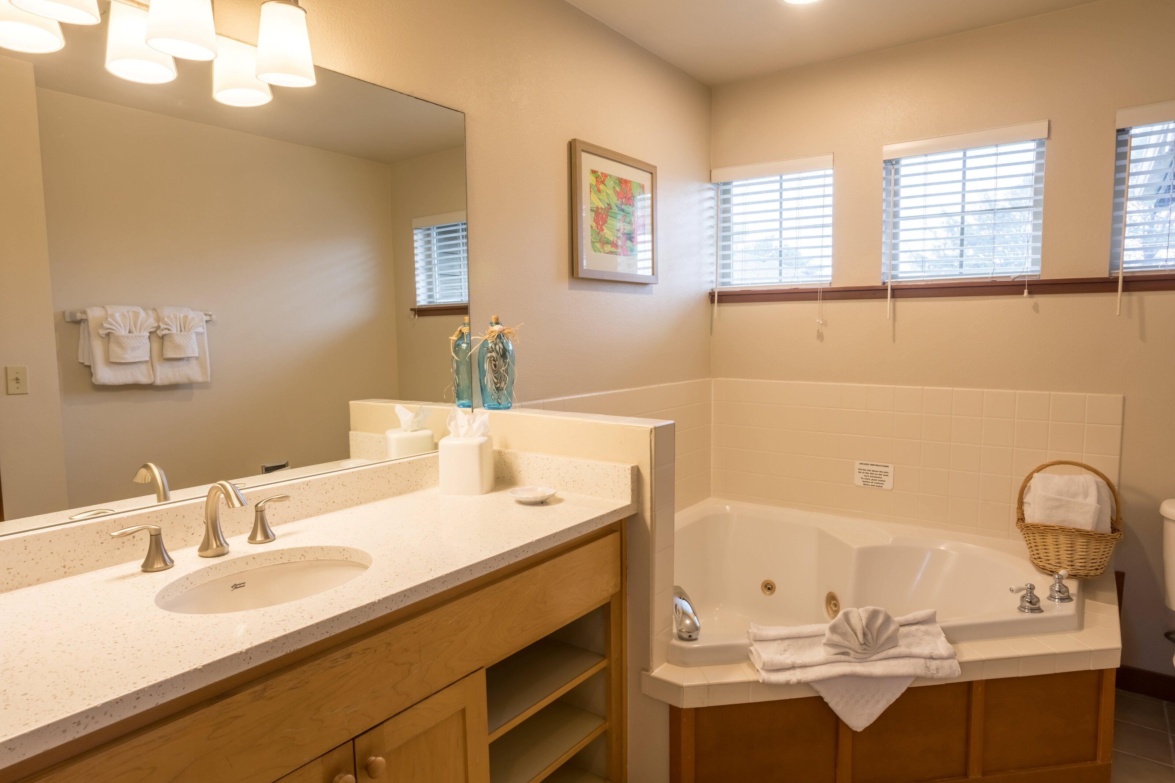 Photo - Inn at Cannon Beach