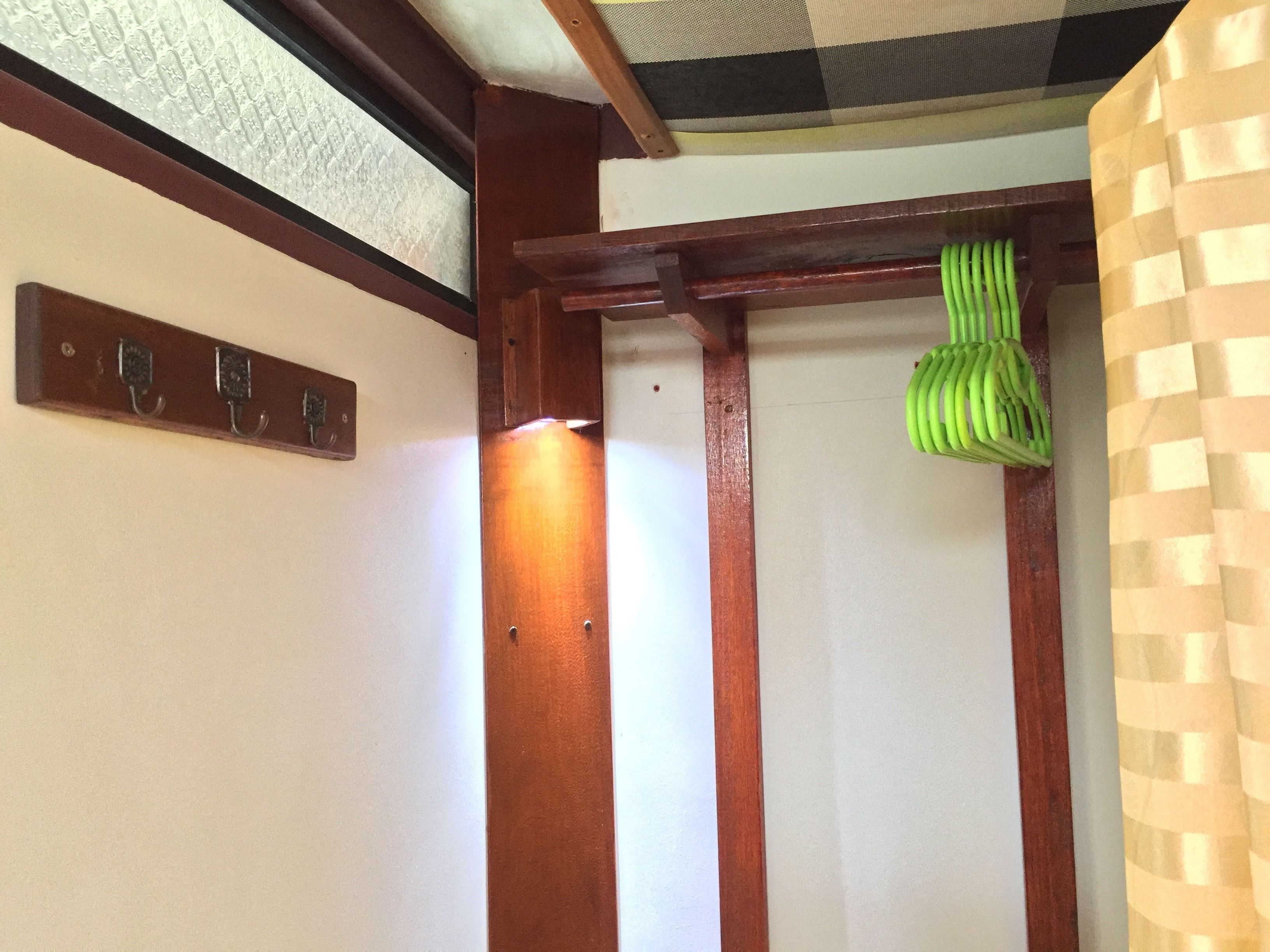 Foto - T Star Cottage Langkawi