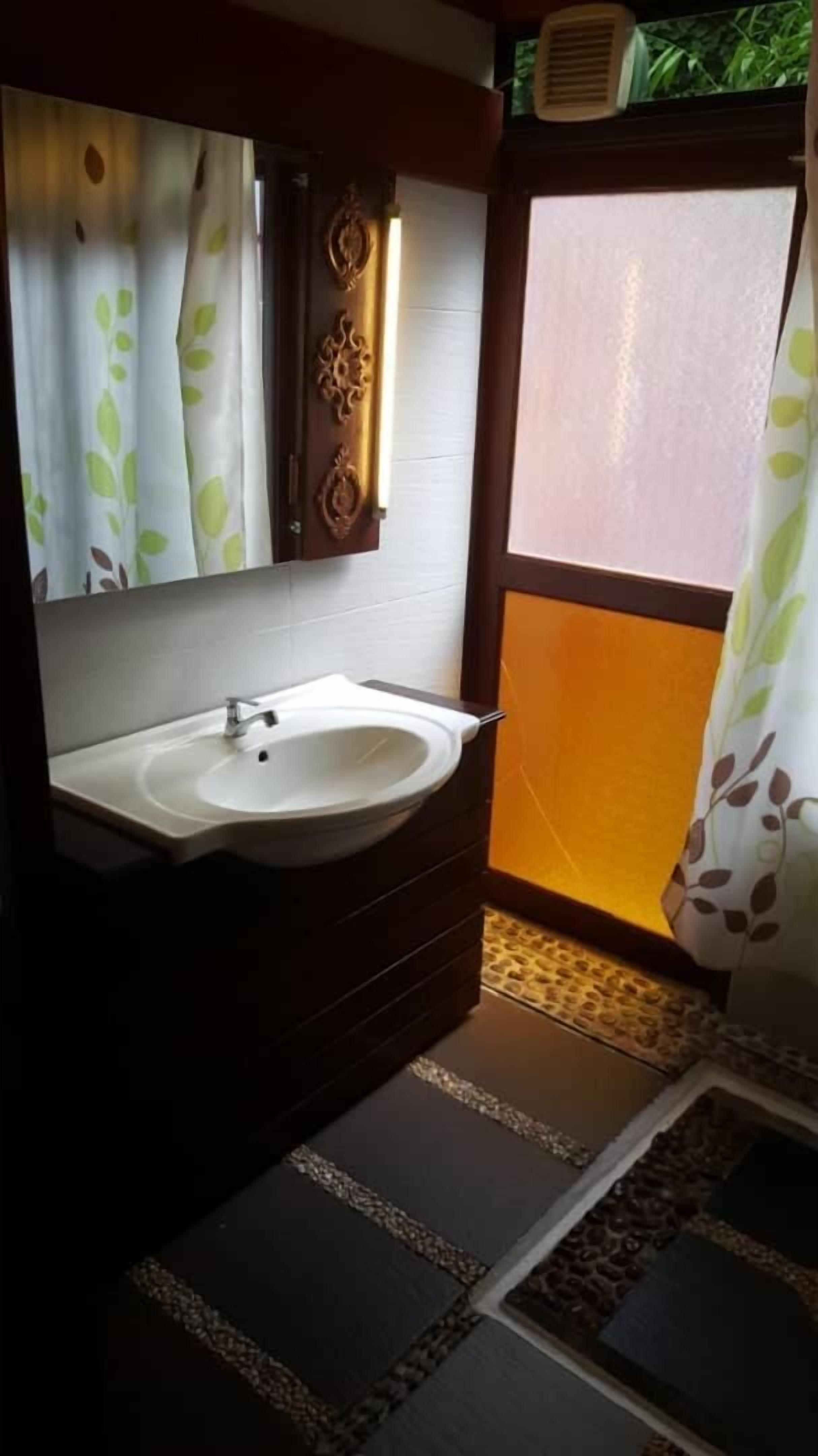 Foto - T Star Cottage Langkawi