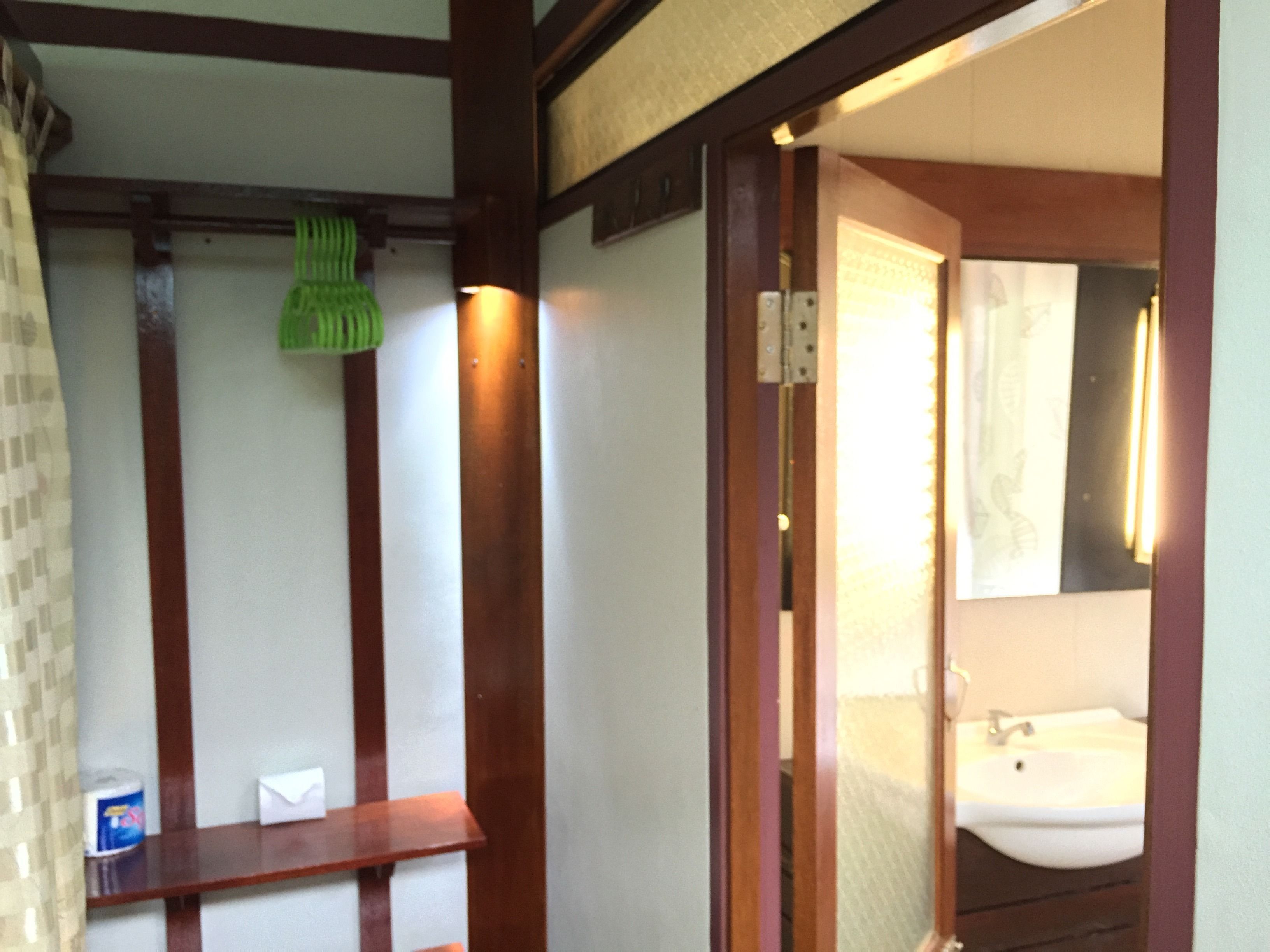 Photo - T Star Cottage Langkawi