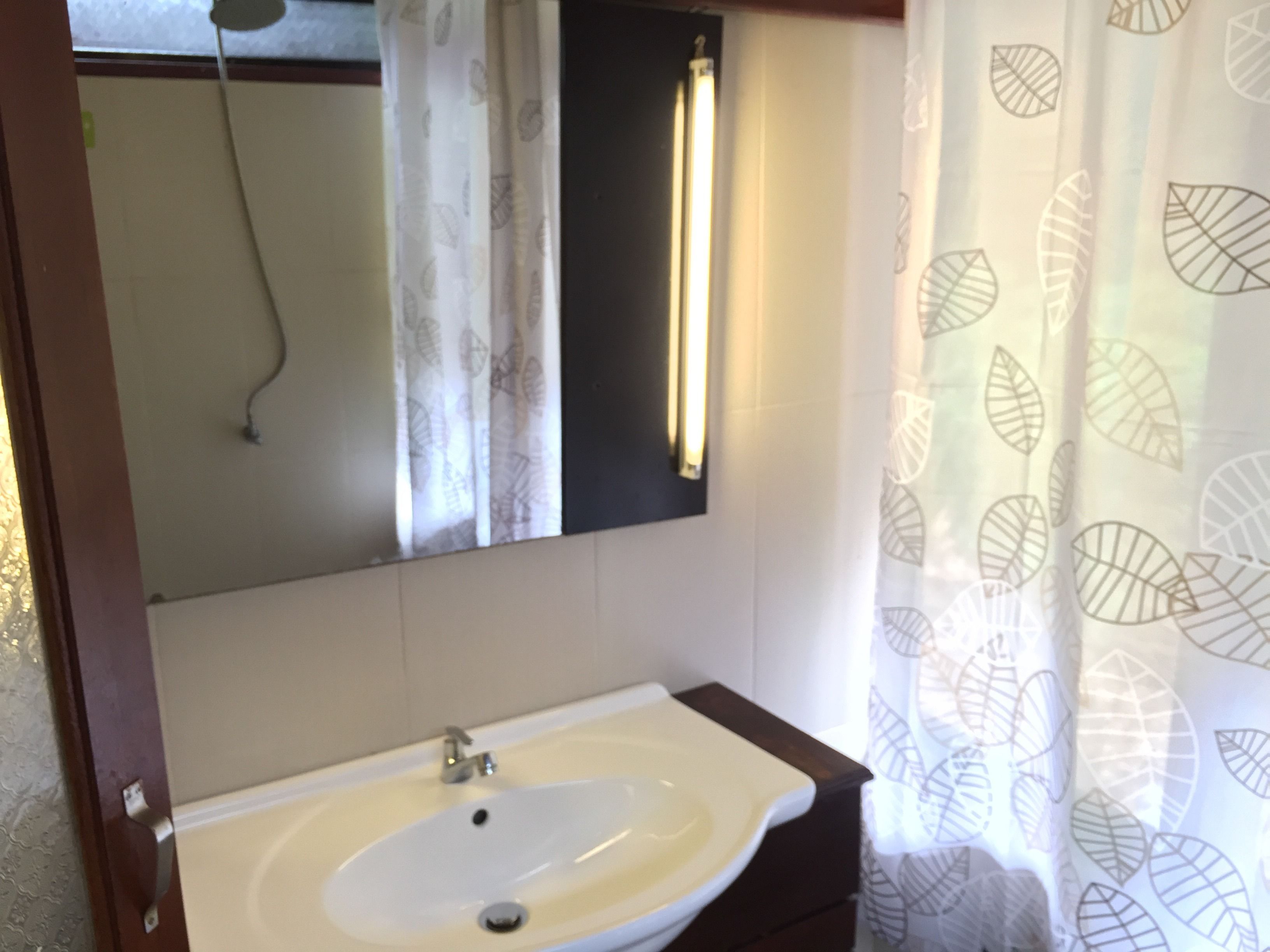 Foto - T Star Cottage Langkawi