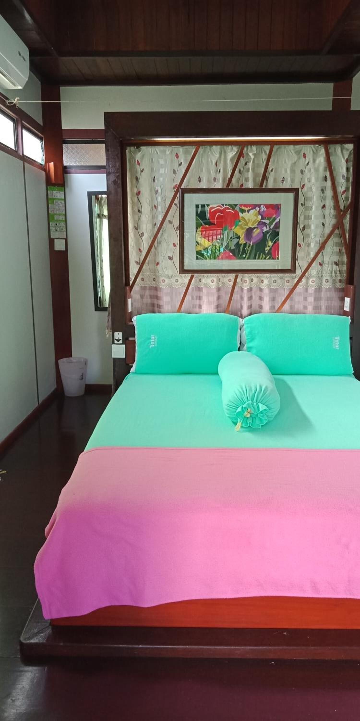 Foto - T Star Cottage Langkawi