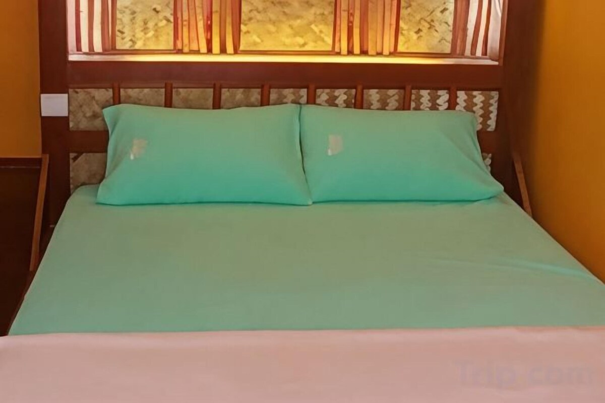 واي فاي مجانًا