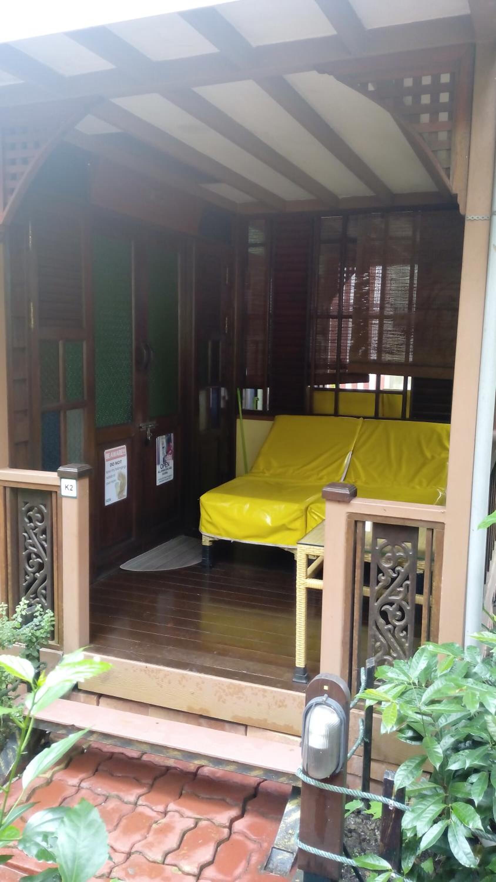 Foto - T Star Cottage Langkawi