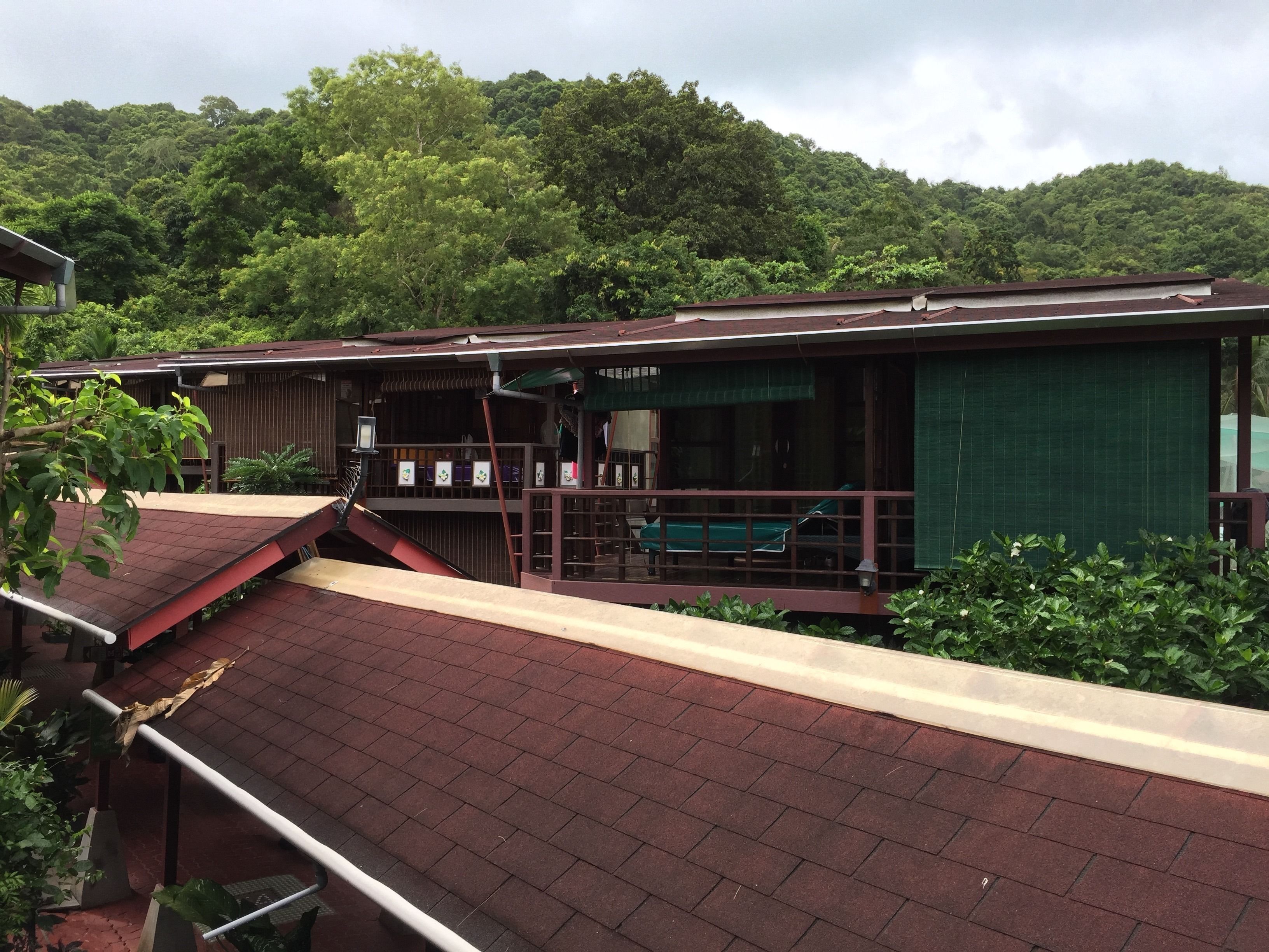 Foto - T Star Cottage Langkawi