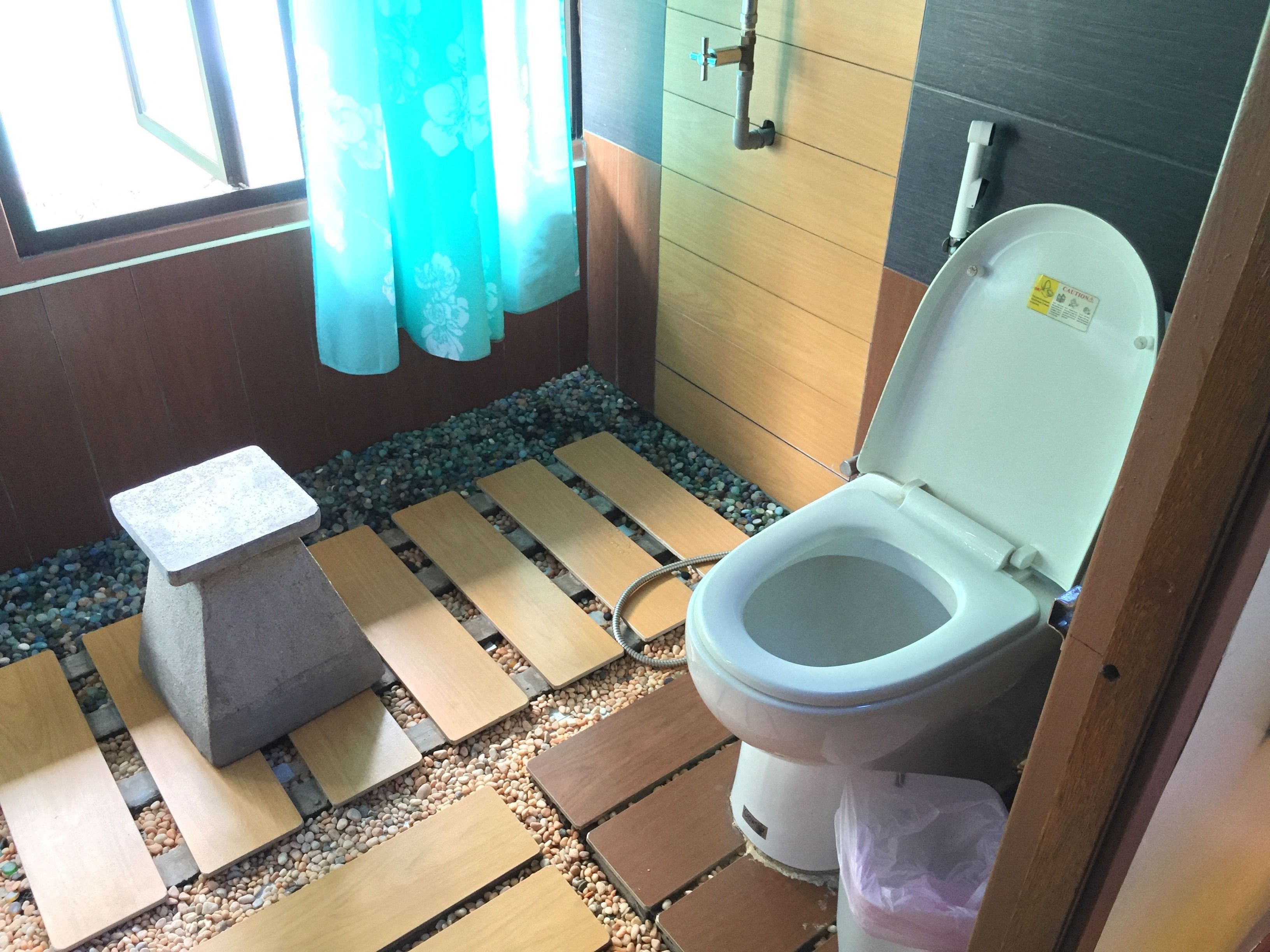 Photo - T Star Cottage Langkawi