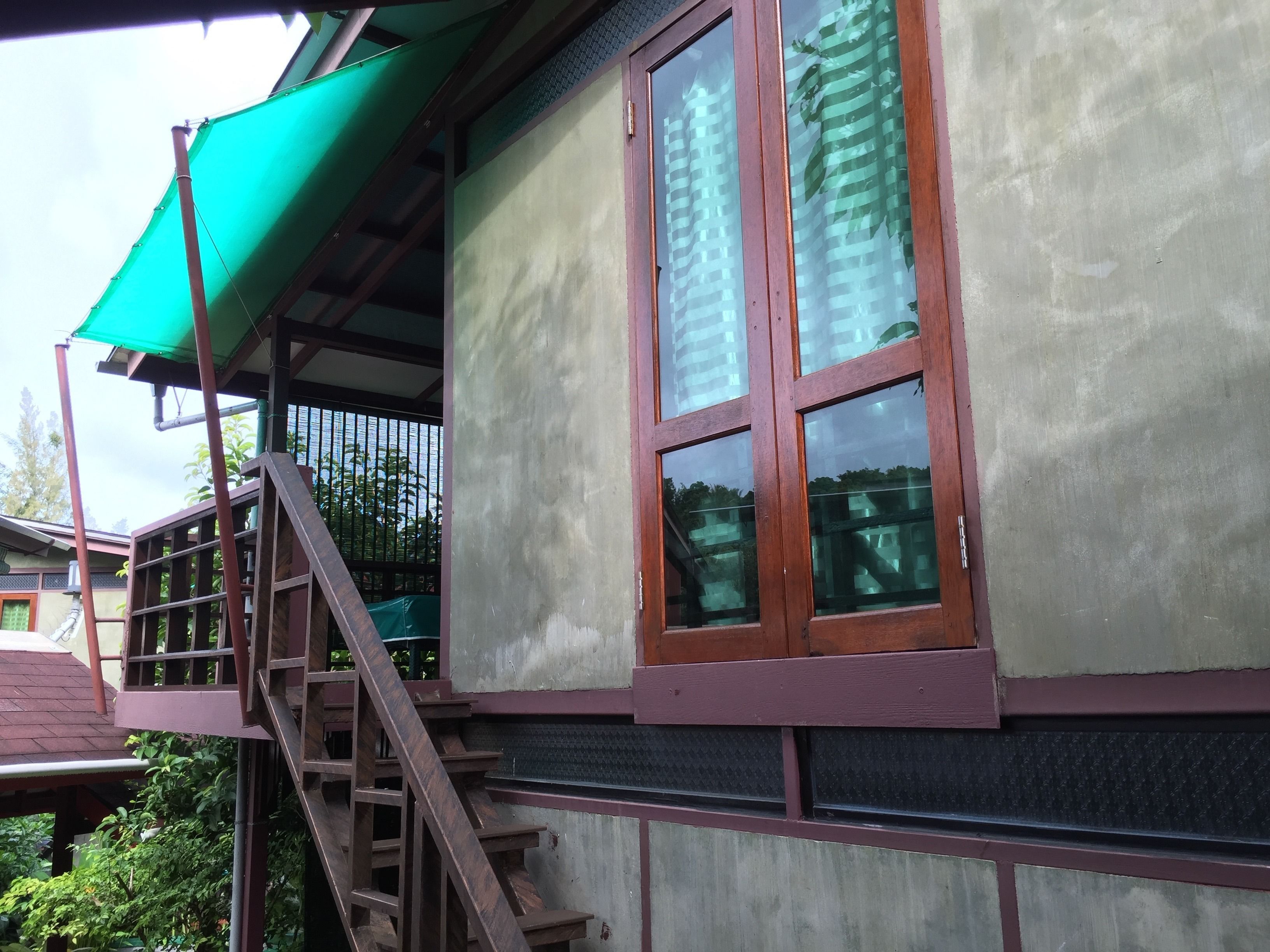 Foto - T Star Cottage Langkawi