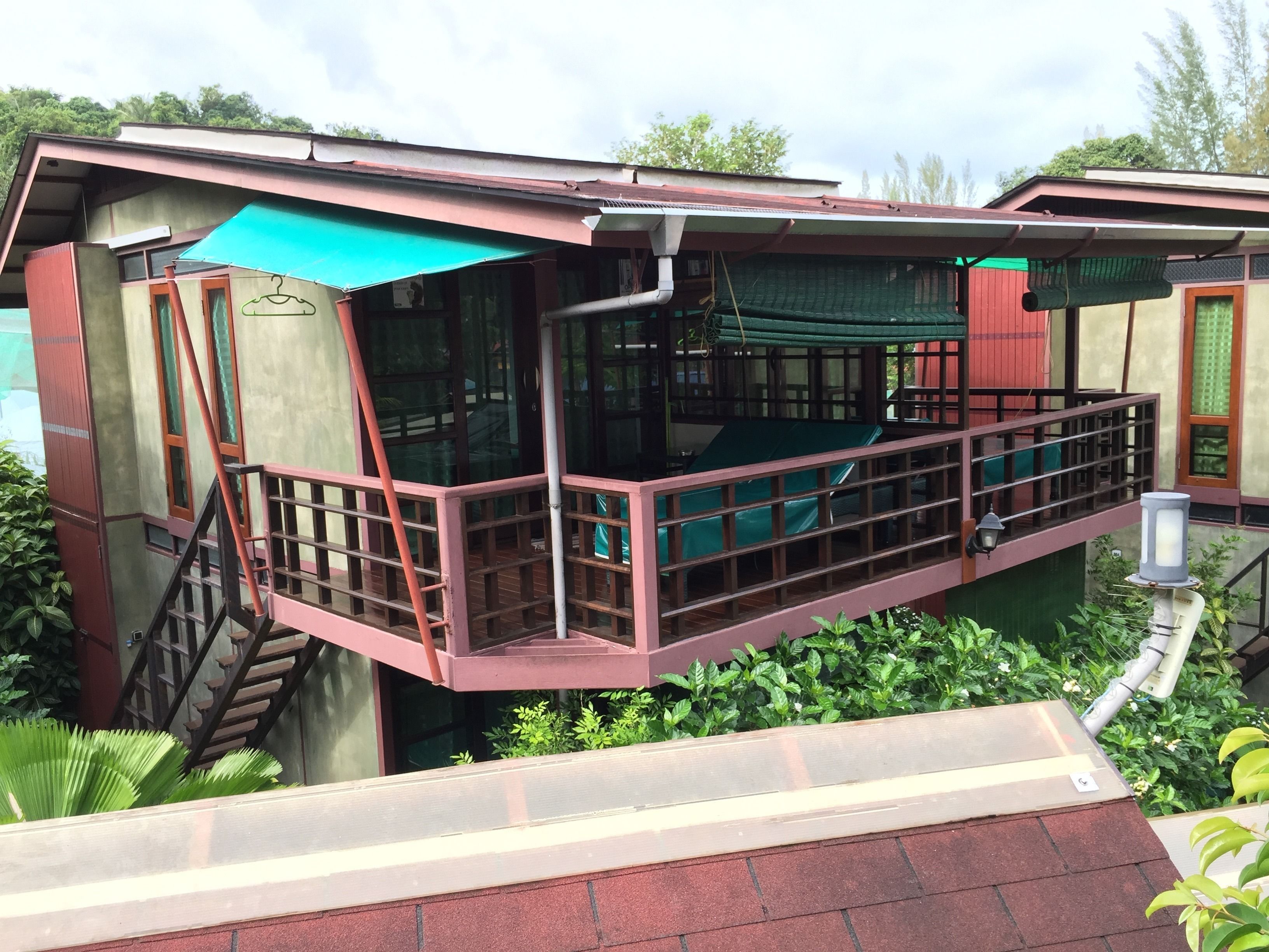 Foto - T Star Cottage Langkawi