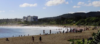 Ocean Star B&B