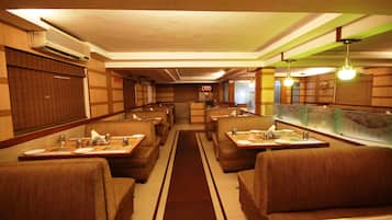 Cocina india