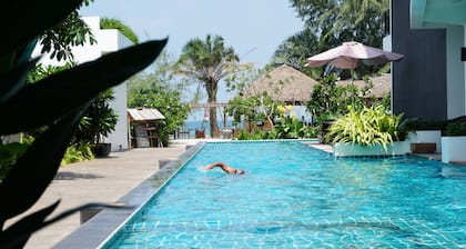 Ren Resort