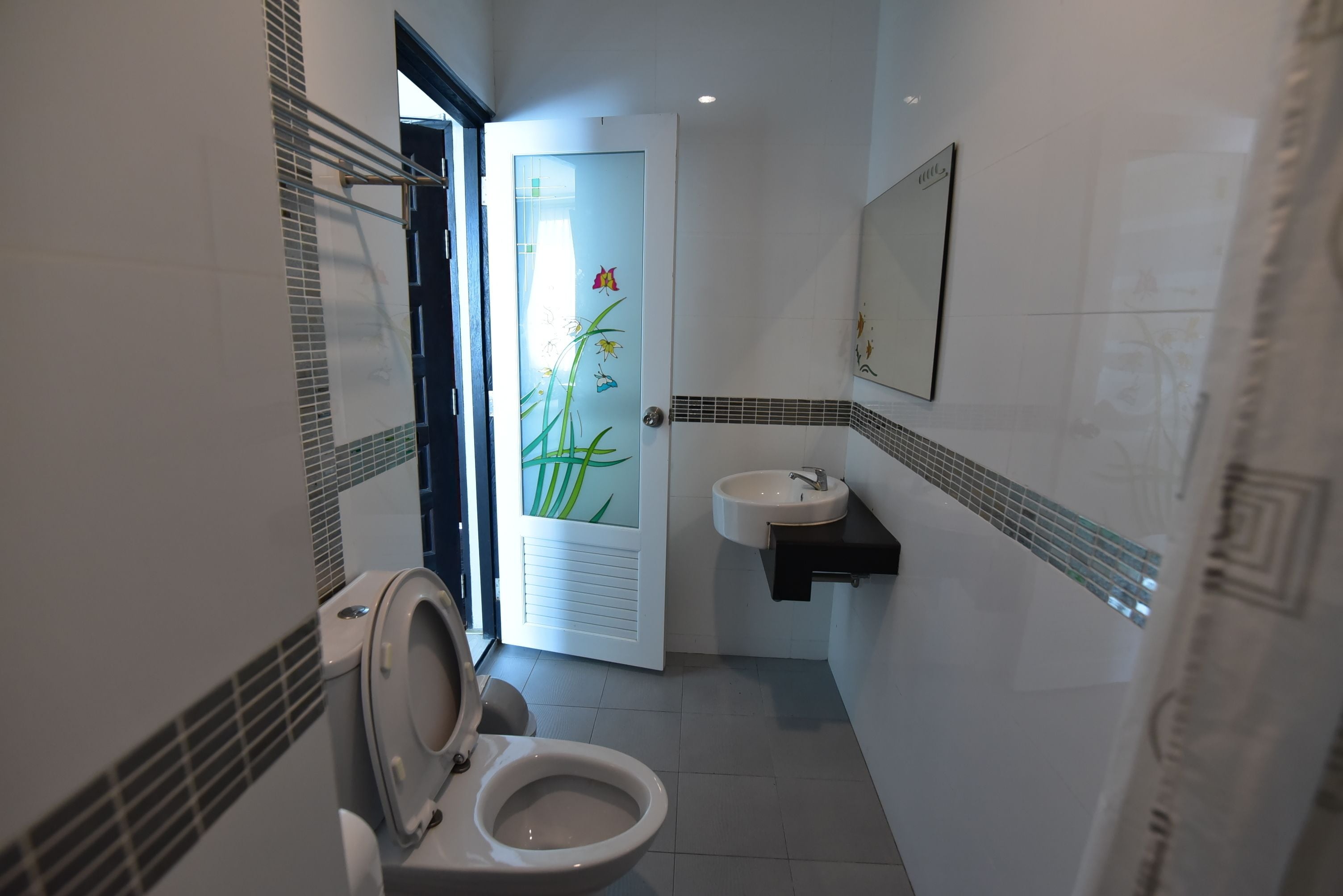 Photo - Ricci House Resort