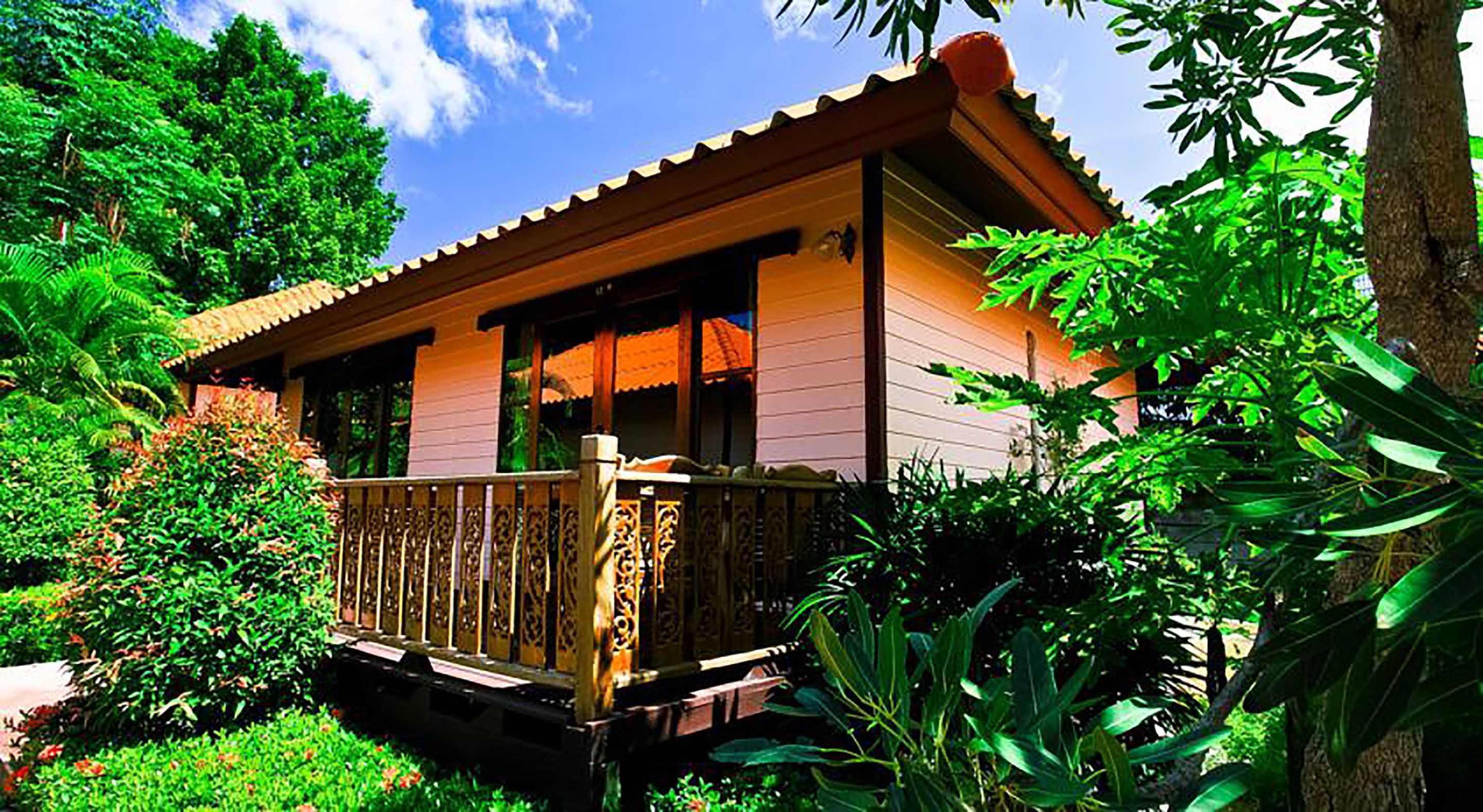 classic double room | 1 bedroom, in-room safe, blackout curtains, free wifi