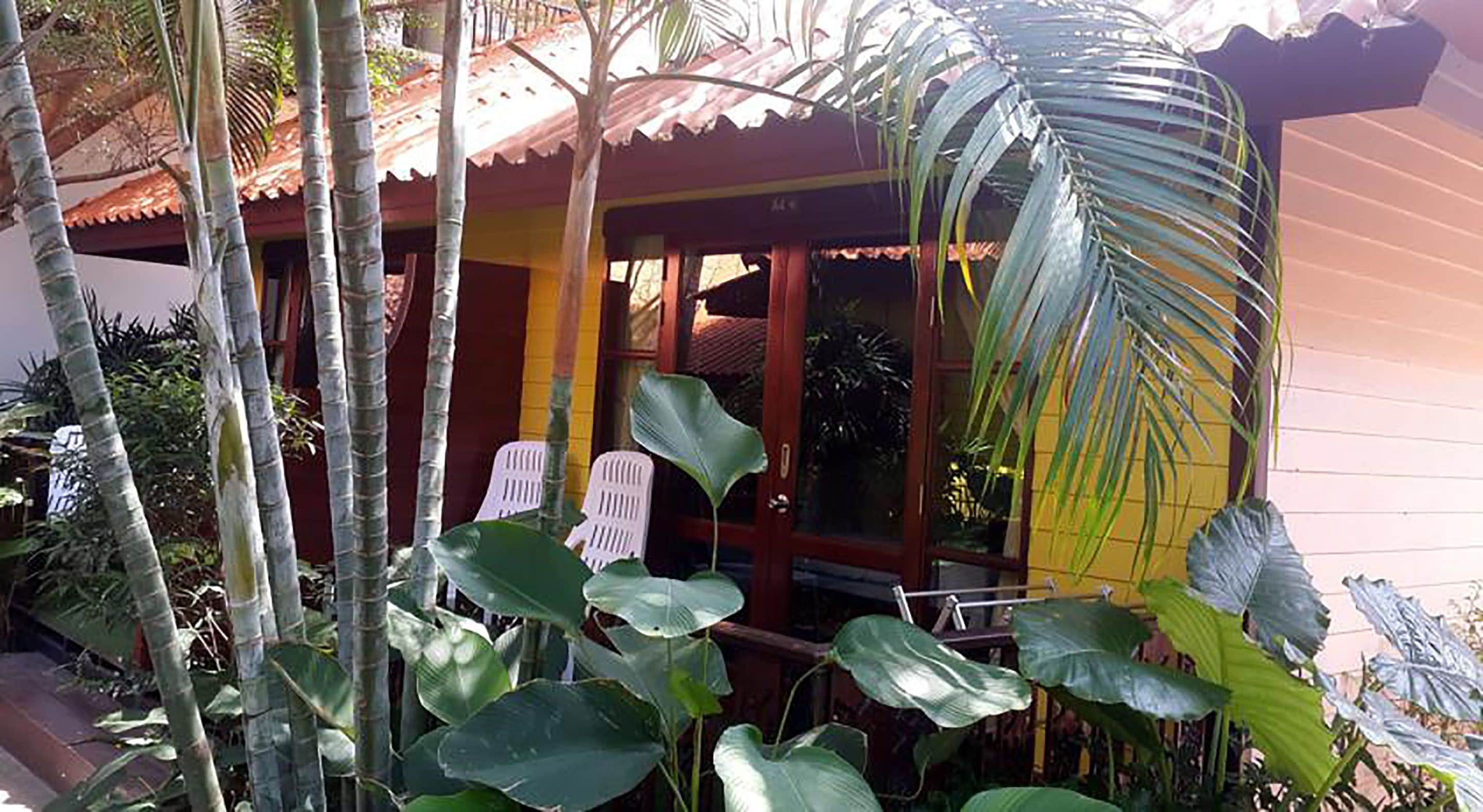 Photo - Ricci House Resort