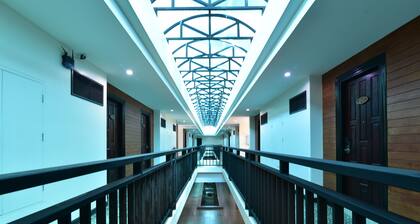 The Green Hotel Koh Lipe