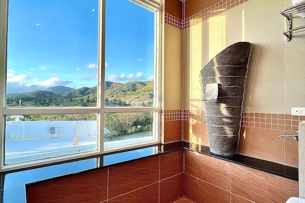 ๋๋ญ์ค ๋๋ธ๋ฃธ, ์์กฐ, ์ฐ ์ ๋ง | ์์ค | ๋ฌด๋ฃ ์ธ๋ฉด์ฉํ, ํค์ด๋๋ผ์ด์ด, ์ฌ๋ฆฌํผ, ํ์