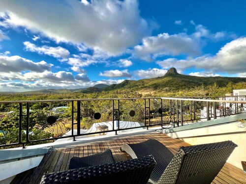 Seasons Bali Fashion Inn