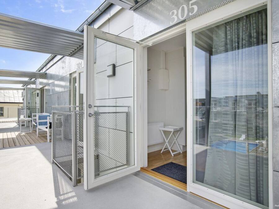 1 chambre, bureau, espace de travail pour ordinateurs portables