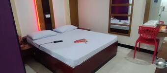 Hotel Sogo Bagong Barrio Caloocan