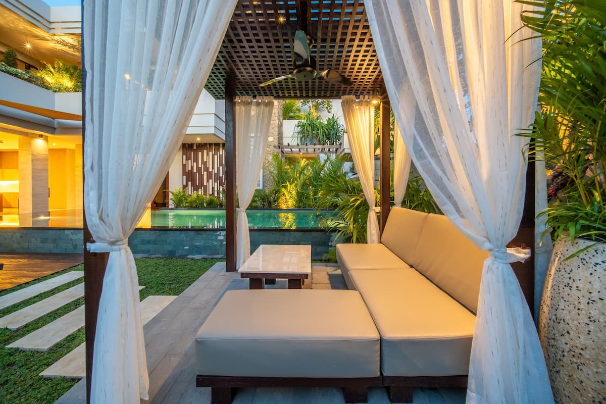 Ropa de cama de alta calidad, colchones Select Comfort, caja fuerte