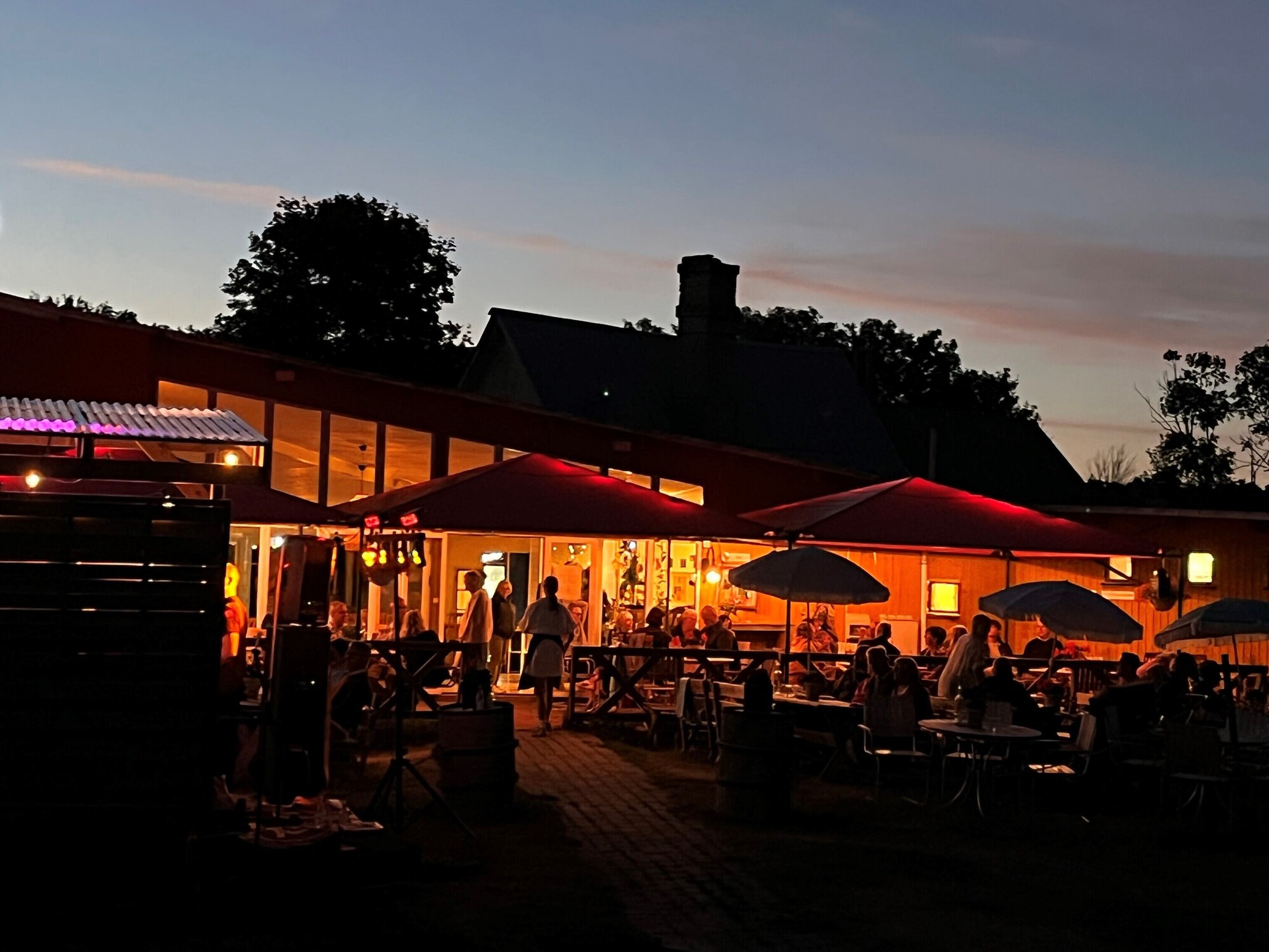 2-Sterne-Hotels
