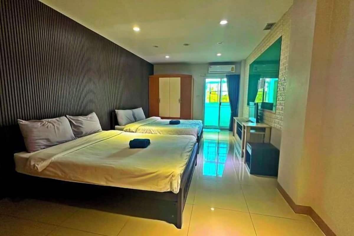 Cortinas blackout y wifi gratis