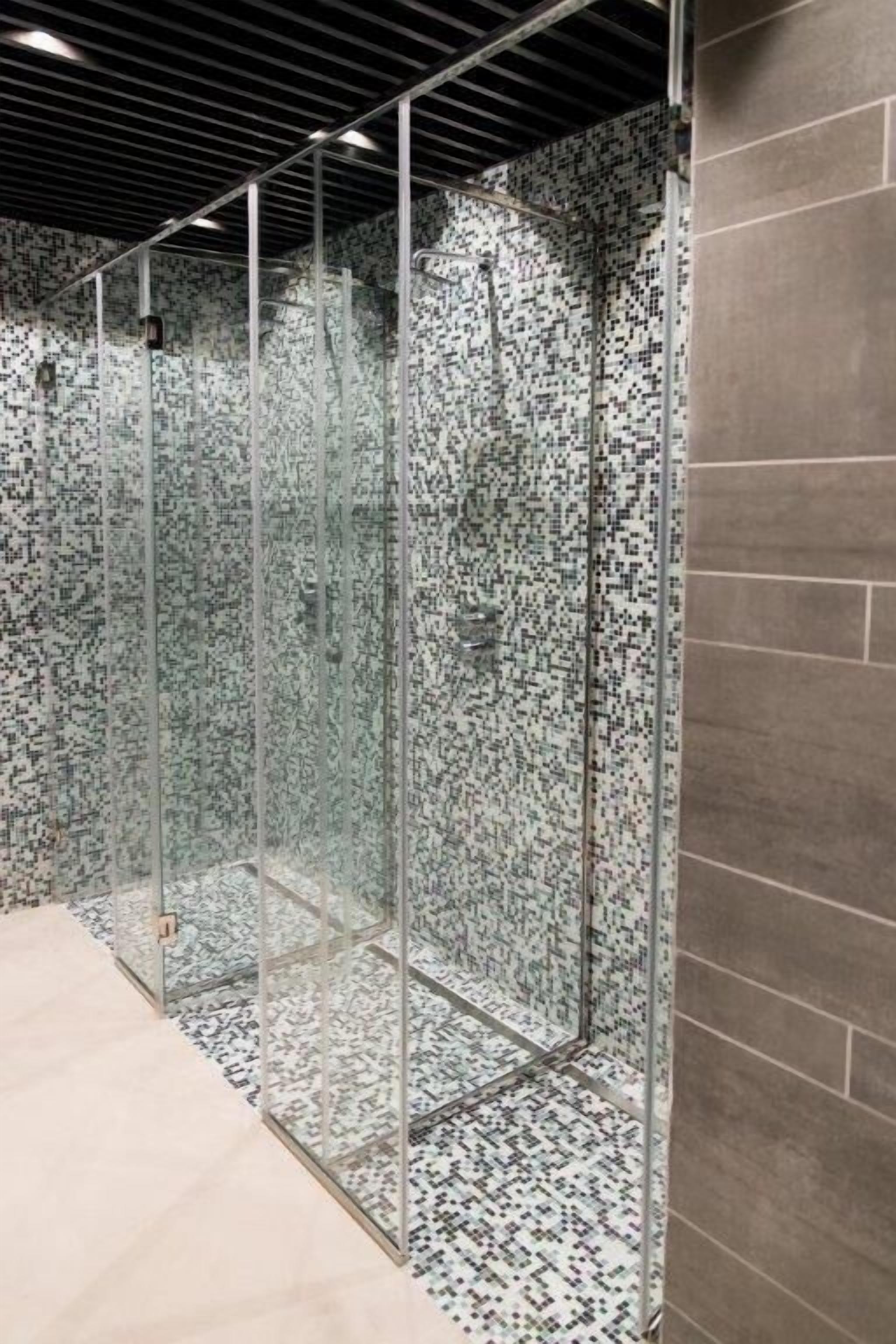 Photo - Spa Hotel Terme