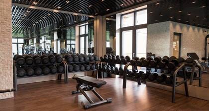 Spa & Hotel Terme