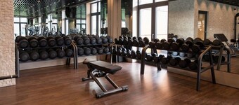 Spa & Hotel Terme