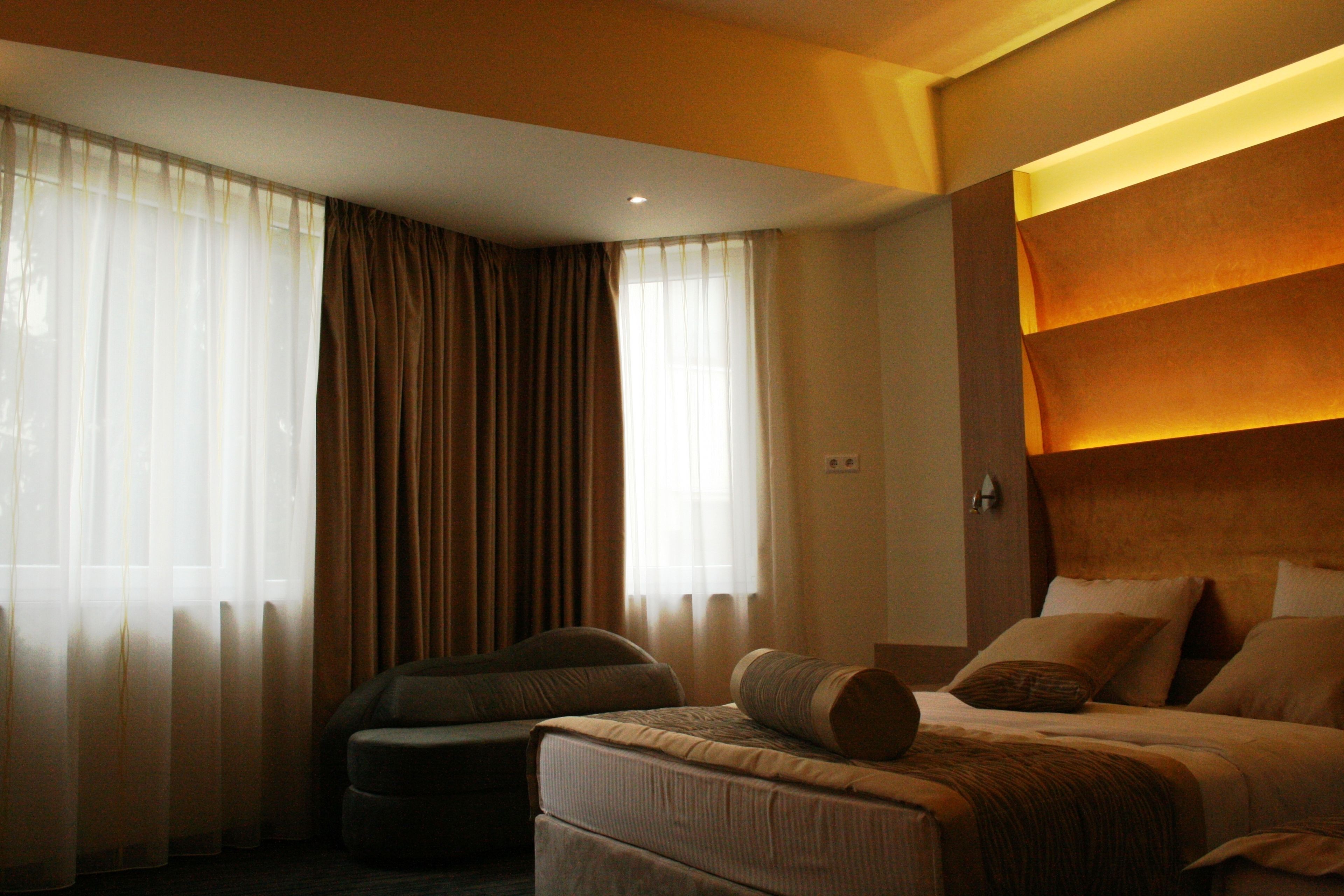 Photo - Spa Hotel Terme