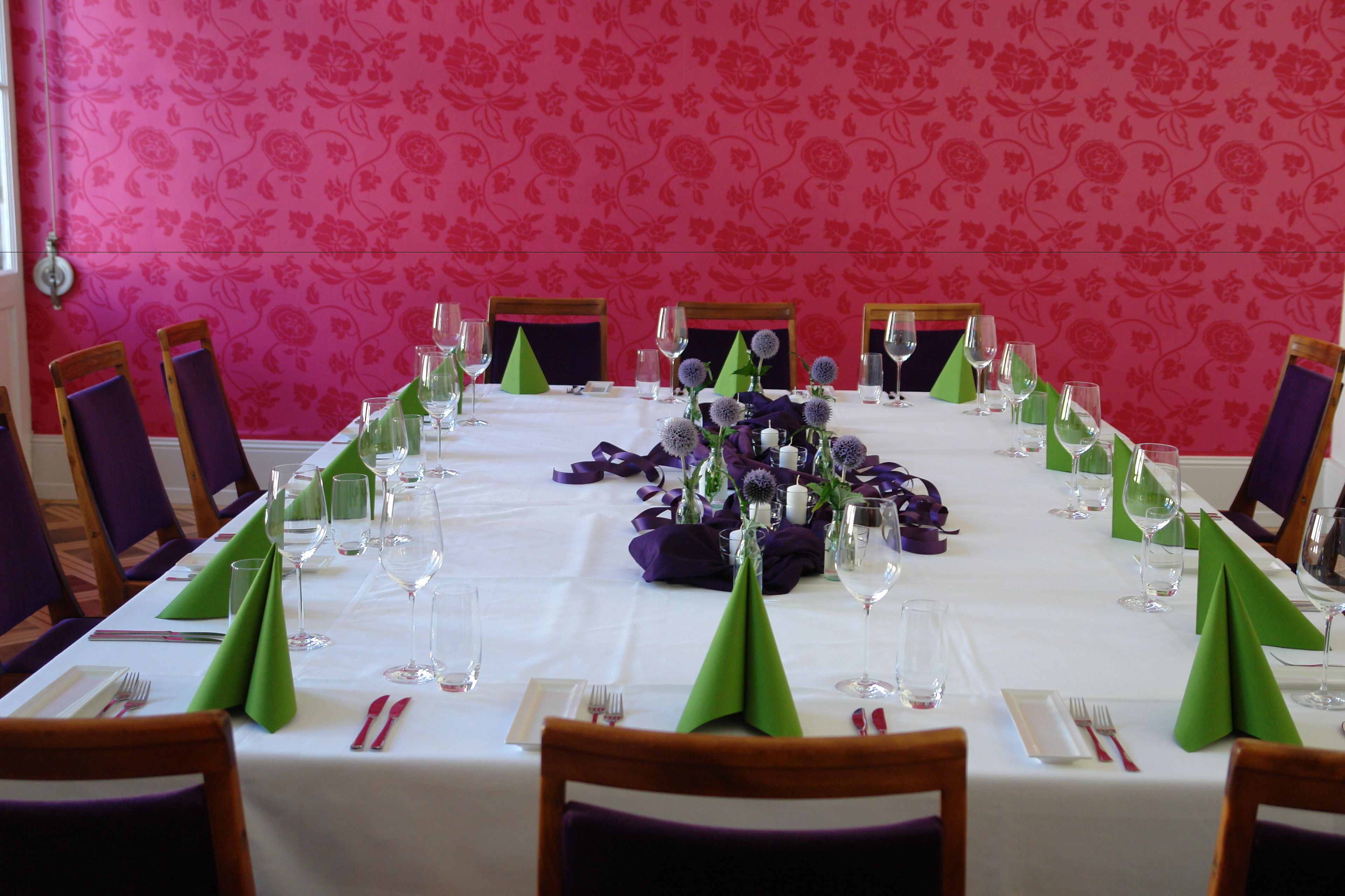 Foto - Bellevue-Terminus - Urban Lifestyle Hotel