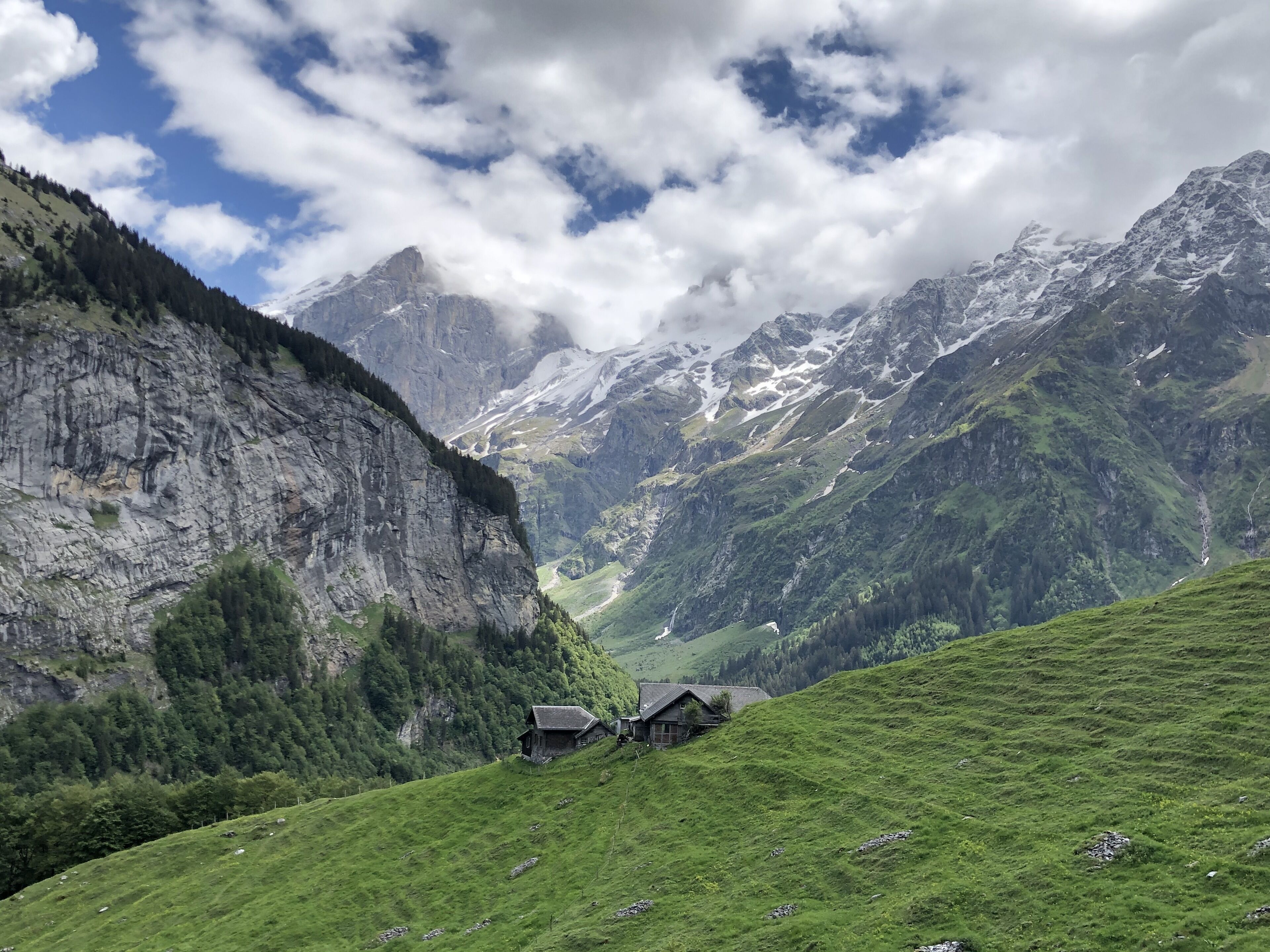 Foto - Bellevue-Terminus - Urban Lifestyle Hotel