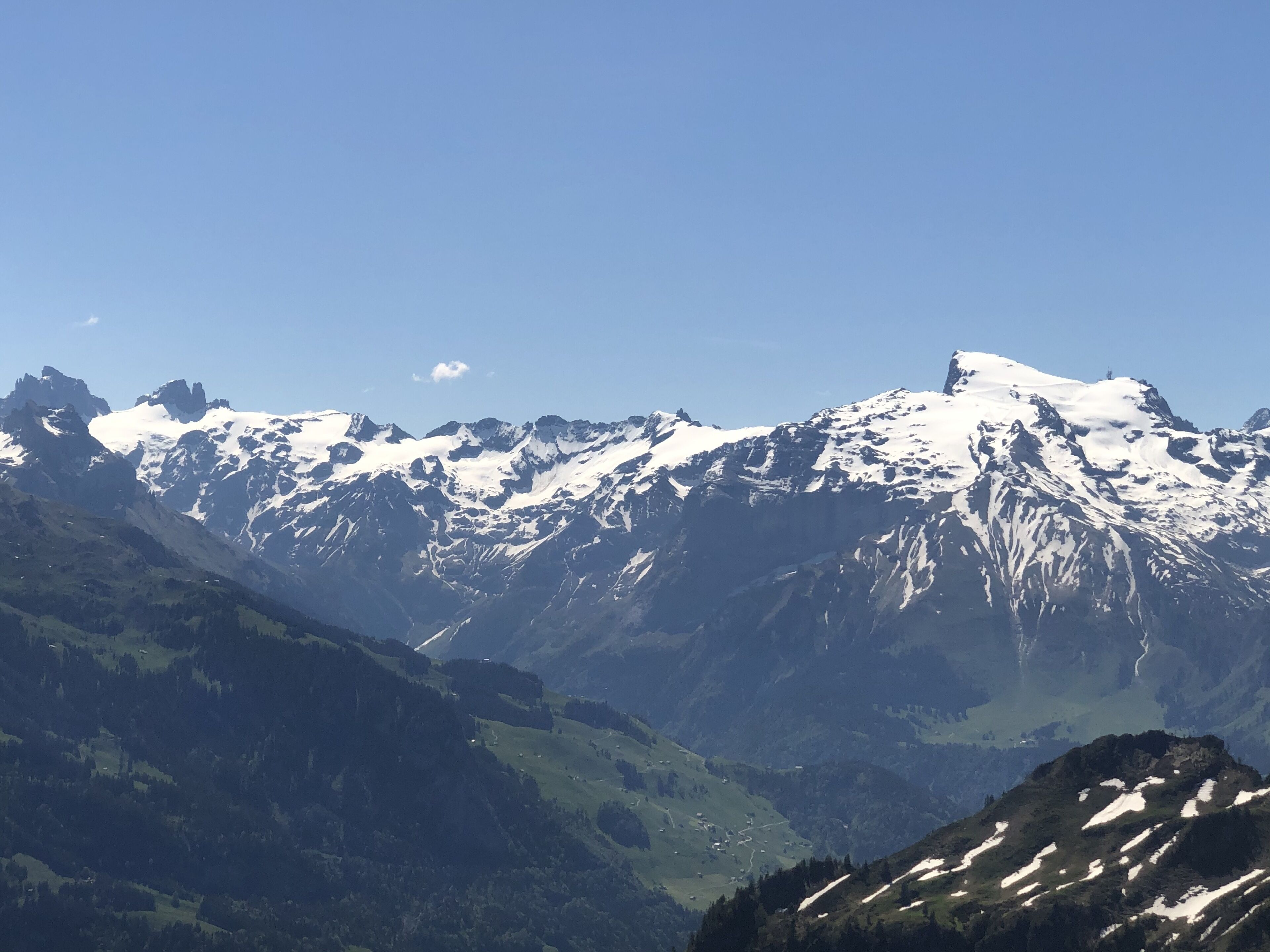 Foto - Bellevue-Terminus - Urban Lifestyle Hotel